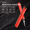 DSPIAE AT-HW Aluminium Alloy Hand Saw / Aluminiowa piła ręczna
